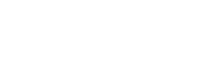 Loren Ashfield Logo