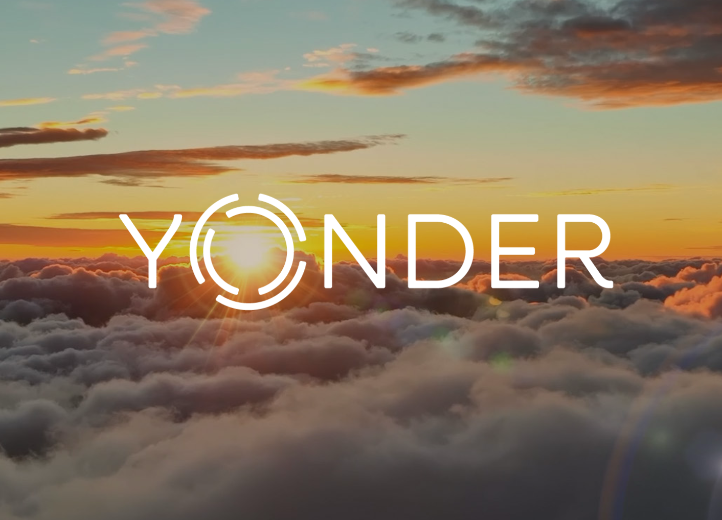Yonder